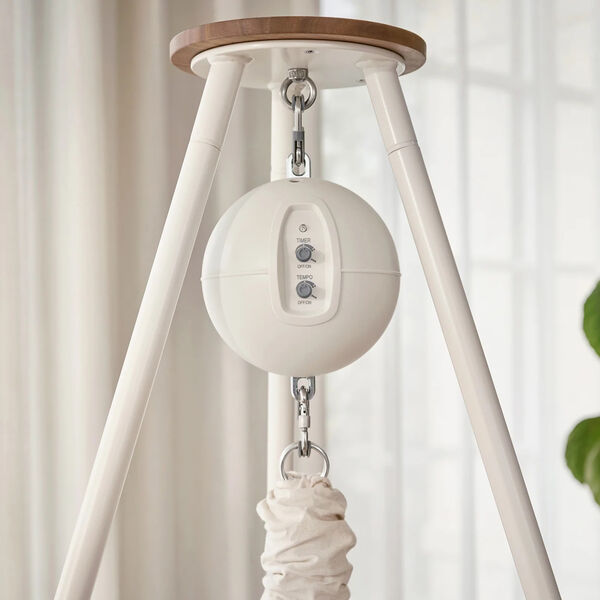 Moonboon Motor Original Moonboon Motor Original, Moonboon