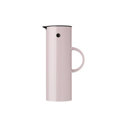 EM77 Vacuum Jug 1 L, lavender, Stelton
