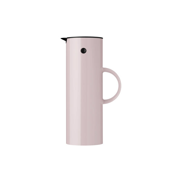 EM77 Vacuum Jug 1 L, lavender EM77 Vacuum Jug 1 L, lavender, Stelton