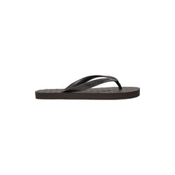 VIOLASW SANDAL, dark brown, Sofie Schnoor