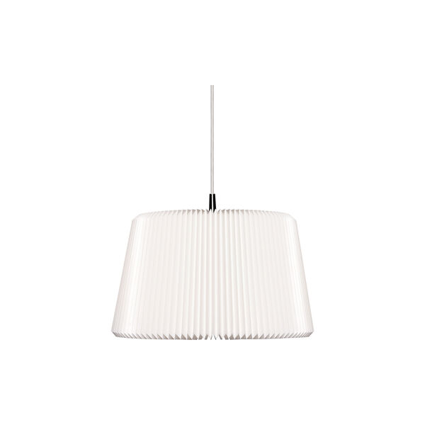 Snowdrop Pendant, LE KLINT