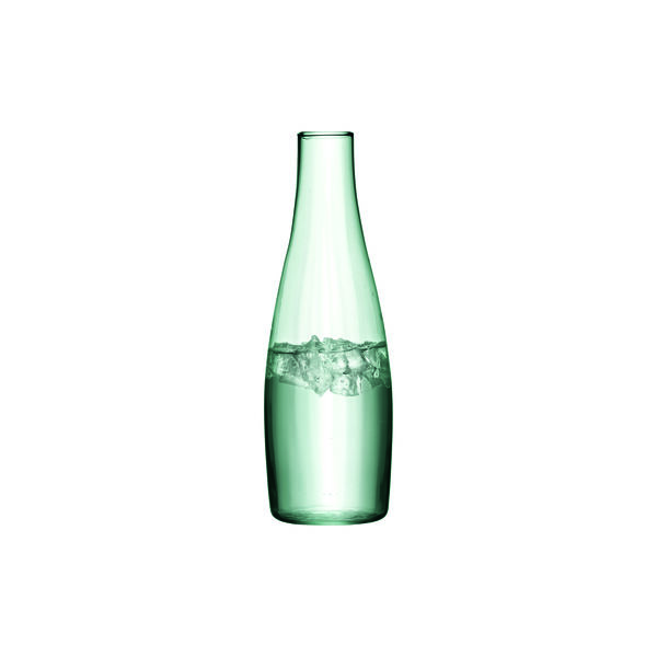 Mia decanter recycled, LSA International
