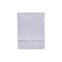Timeless Towel, lilac, Marc O'Polo