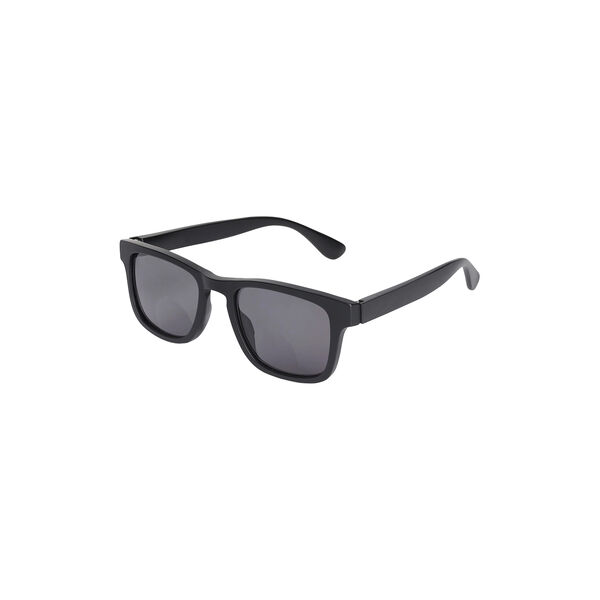 Blokhus Sunglasses, matte charcoal Blokhus Sunglasses, matte charcoal, Readers Copenhagen