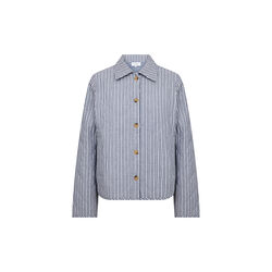LR-RICKO 1 Jacket, stone wash combi, Levet&eacute; Room