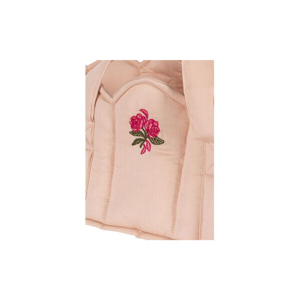 Doll Lift, cameo rose Doll Lift, cameo rose, Konges Sløjd