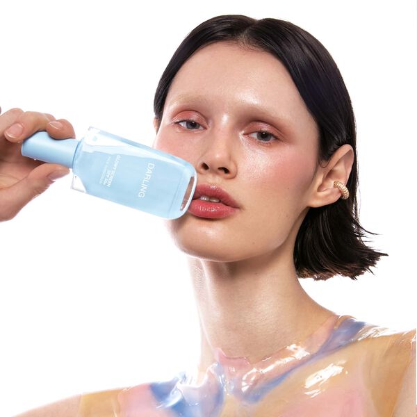 DARLING Glowy Screen SPF 50+ DARLING Glowy Screen SPF 50+, DARLING