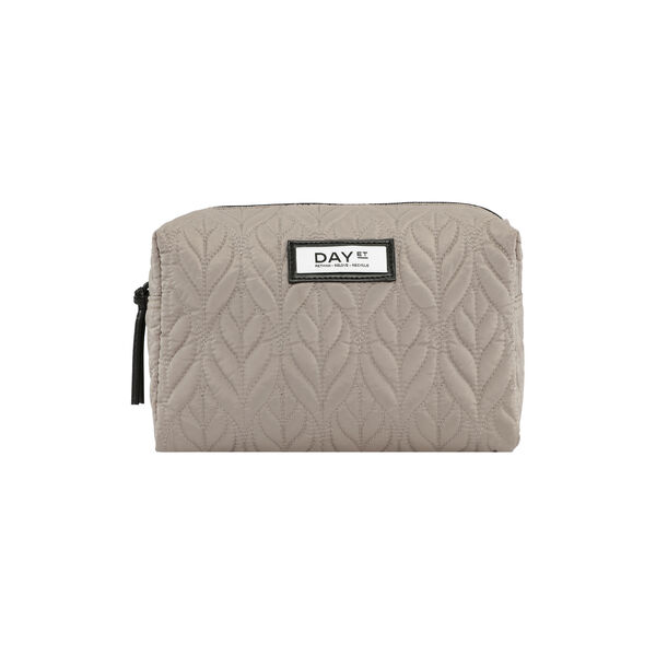 Day Gweneth RE-Q Petal Beauty, moon rock, DAY ET