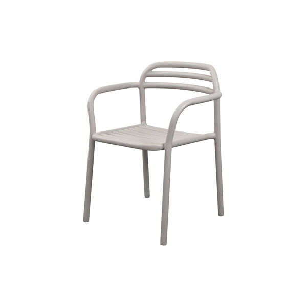 Bliss Armchair, sand, Cane-line