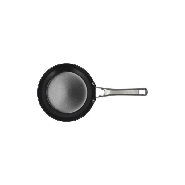 Blavet Frying pan &Oslash; 20 cm, Pillivuyt Gourmet
