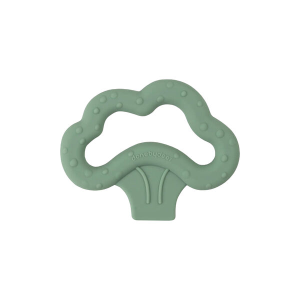 Tiny Activity Toy Set, green, Done by Deer