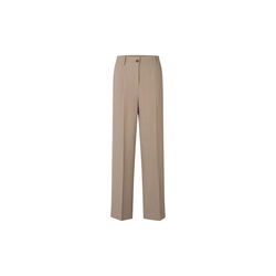 Alayamd pants, nuthatch melange, Modstr&ouml;m