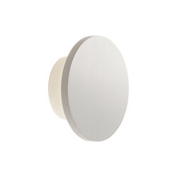 SOHO W1 Wall Lamp, white, LIGHT-POINT