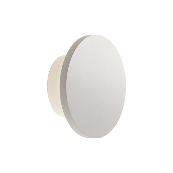 SOHO W1 Wall Lamp, white SOHO W1 Wall Lamp, white, LIGHT-POINT