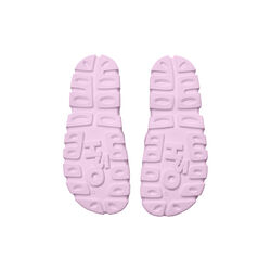 Trek Sandal, light pink, H2O Sportswear