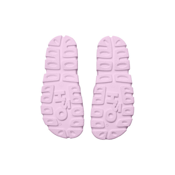 Trek Sandal, light pink, H2O Sportswear