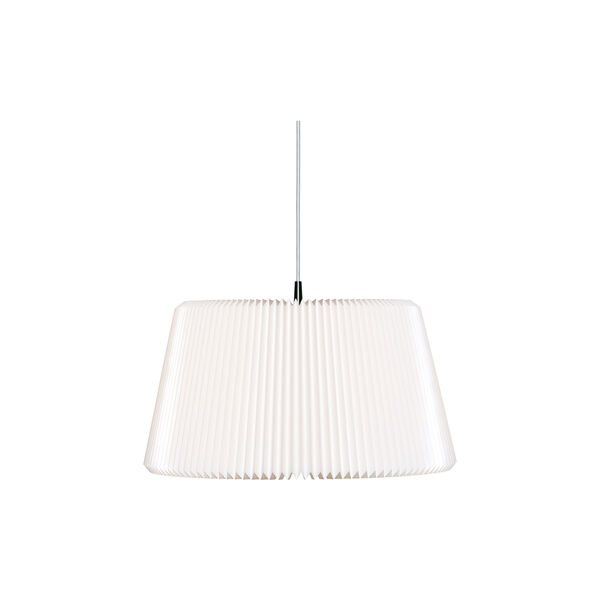 Snowdrop Pendant, LE KLINT