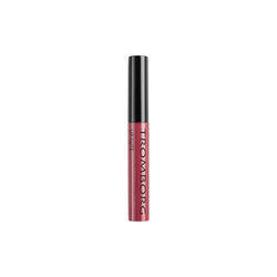 Lip Cute Plum, Tromborg