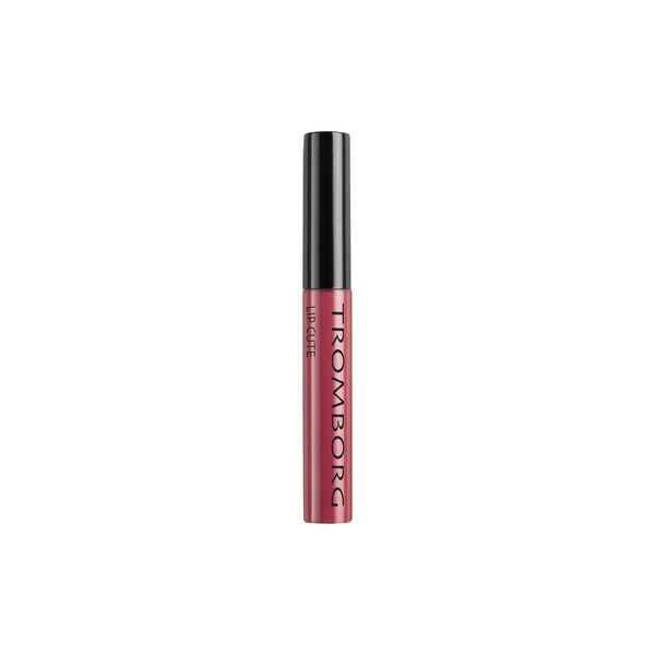 Lip Cute Plum, Tromborg