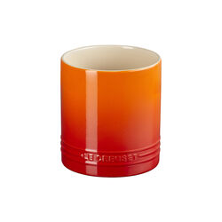 Signature Utensil Jar 1.1 L, Le Creuset