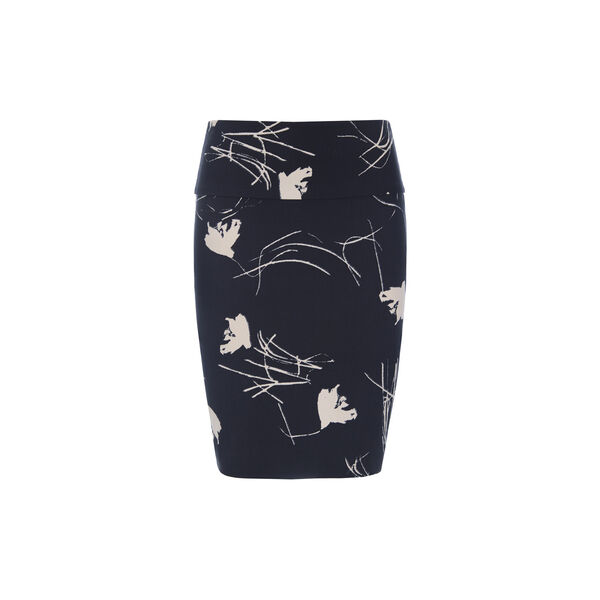 Magnolia Blizzard skirt, magnolia blizzard, BITTE KAI RAND