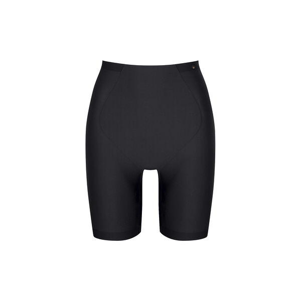 Medium Shaping Series Panty, black, Triumph