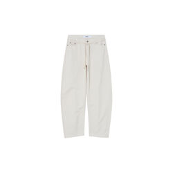Blaire - Soft White Denim Jeans, jet stream, DAY Birger &eacute;t Mikkelsen