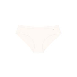 Smart Natural Hipster EX, ecru white, Triumph