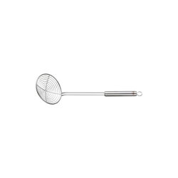 Frying Spoon, R&ouml;sle