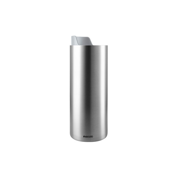 Urban To Go Cup, marble grey Urban To Go Cup, marble grey, Eva Solo