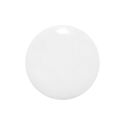 The Cure Nail Hardener, Nailberry