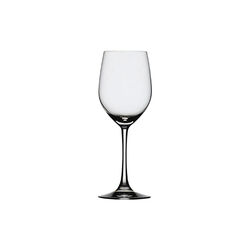 Vino Grande White Wine Glass 1 pc., Spiegelau