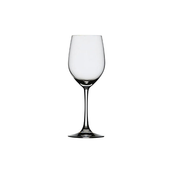 Vino Grande White Wine Glass, Spiegelau