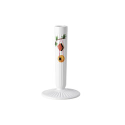 Hammersh&oslash;i Christmas Candle Holder, K&auml;hler