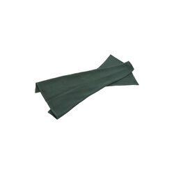 Diamond Tea Towel, forest green, S&ouml;dahl
