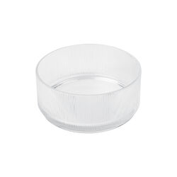 Pilastro Serving Bowl, Stelton
