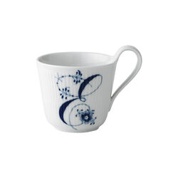 Alphabet Mug E Alphabet Mug E, Royal Copenhagen