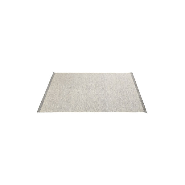 Ply Rug, off-white, Muuto