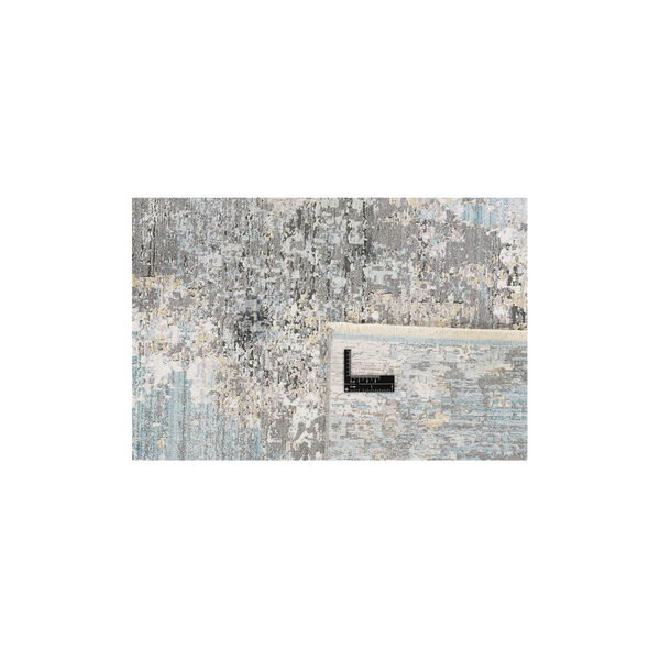 Everyday Soho 9 Rug, Rezas