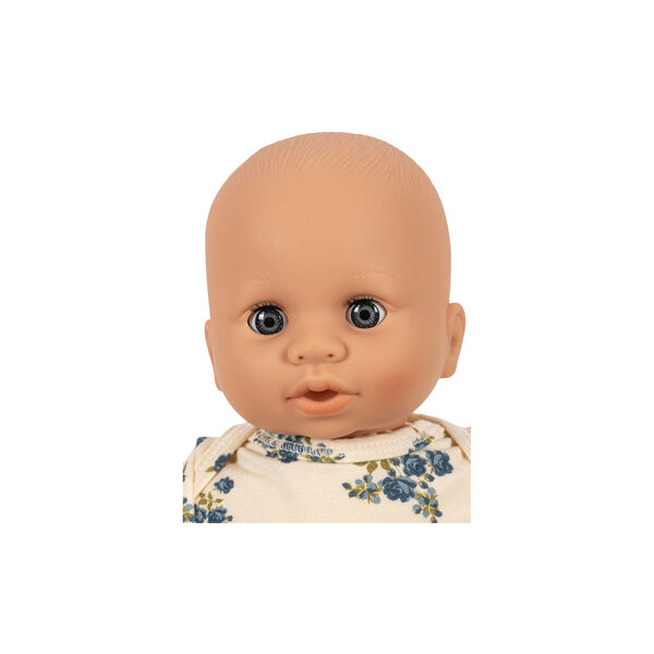 Lucca Baby Doll Set | Vienna, Konges Sl&oslash;jd