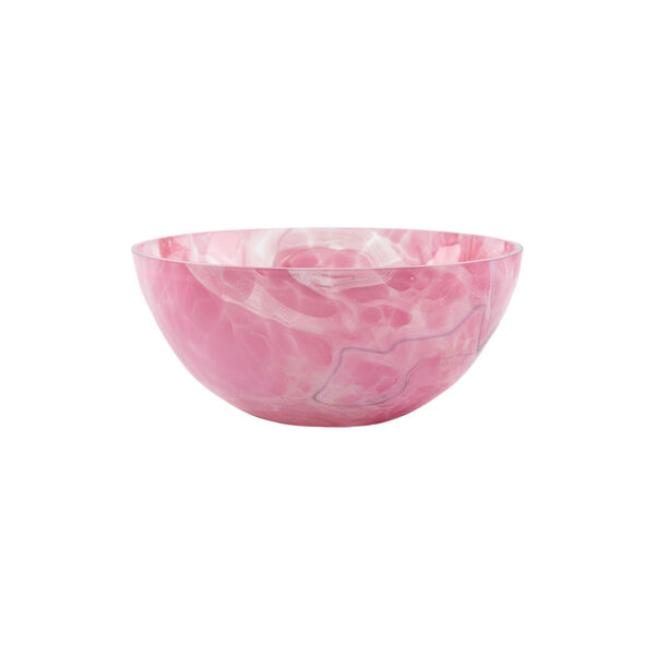 Havana Banana Bowl Large, cotton candy Havana Banana Bowl Large, cotton candy, Kodanska
