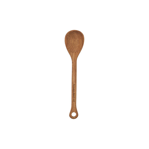 HDEya Spoon, nature, House Doctor