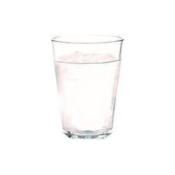 Tumblers 8 pcs, Eva Solo