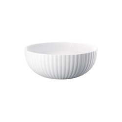 Bernadotte Salad Bowl, Georg Jensen