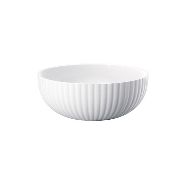 Bernadotte Salad Bowl, Georg Jensen