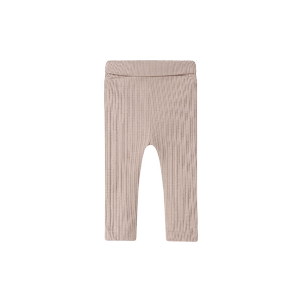 Piva Pants, soft beige, MarMar Copenhagen