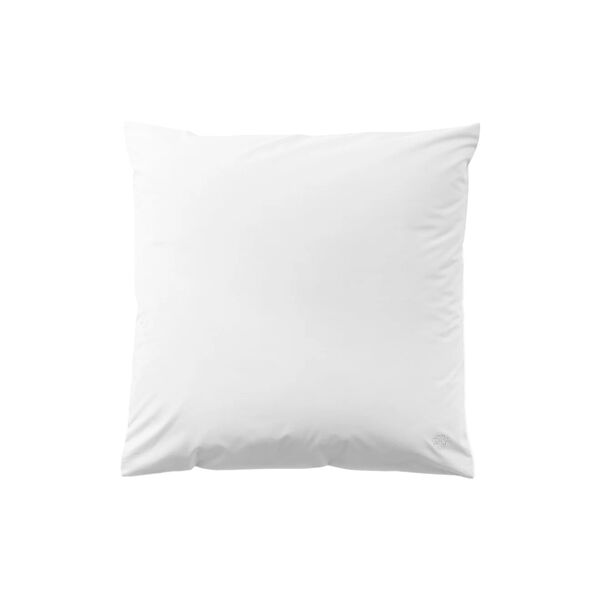 SUPIMA PERCALE Bedding, white, Georg Jensen Damask