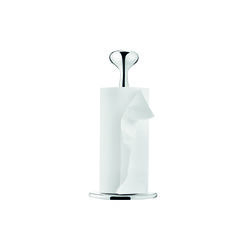 Alfredo Kitchen Roll Holder, Georg Jensen