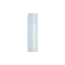 Purifying Cleansing Gel, Tromborg