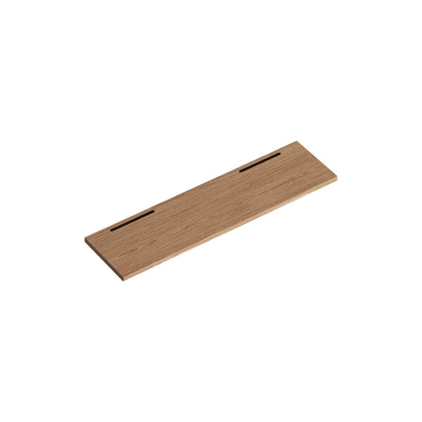 Shelving Plate, oak Shelving Plate, oak, JALG